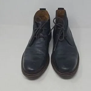 Cole Haan | Shoes | Cole Haan Williams Belt Ii Mens Chukka  display picture 2